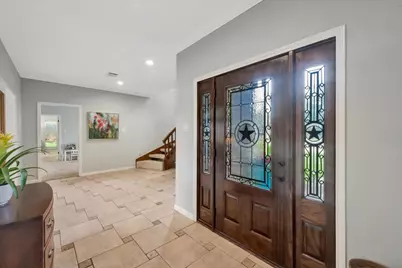 307 Crestwood Drive, El Lago, TX 77586 - Photo 8