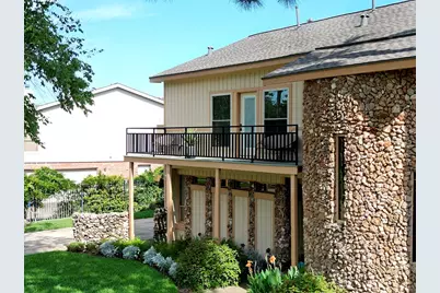 307 Crestwood Drive, El Lago, TX 77586 - Photo 6