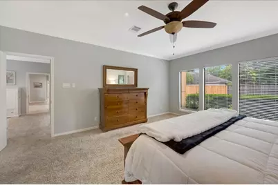307 Crestwood Drive, El Lago, TX 77586 - Photo 24
