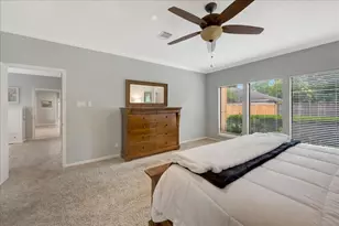 307 Crestwood Dr, El Lago, TX 77586 - Photo 24