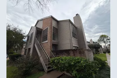6701 Sands Point Drive #9, Houston, TX 77074 - Photo 12