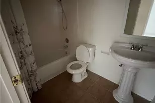 6701 Sands Point Dr, Houston, TX 77074 - Photo 16