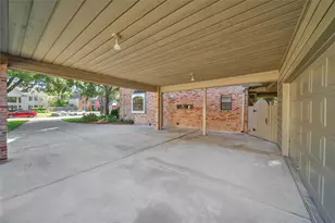3211 Rambling Creek Dr, Kingwood, TX 77345 - Photo 44