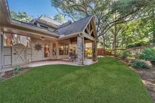 3211 Rambling Creek Dr, Kingwood, TX 77345 - Photo 42