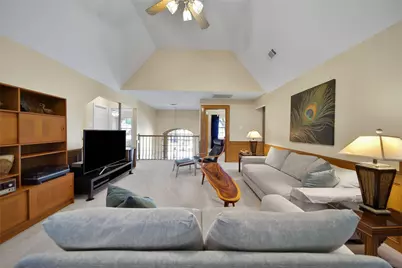 3211 Rambling Creek Drive, Kingwood, TX 77345 - Photo 32