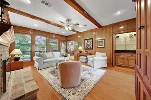 3211 Rambling Creek Dr, Kingwood, TX 77345 - Photo 18