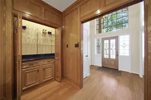 3211 Rambling Creek Dr, Kingwood, TX 77345 - Photo 20