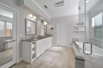 3211 Rambling Creek Drive, Kingwood, TX 77345 - Photo 24
