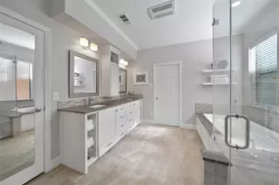 3211 Rambling Creek Dr, Kingwood, TX 77345 - Photo 24