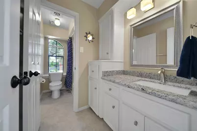 3211 Rambling Creek Drive, Kingwood, TX 77345 - Photo 36