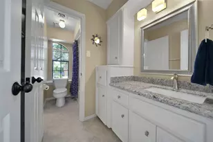 3211 Rambling Creek Dr, Kingwood, TX 77345 - Photo 36