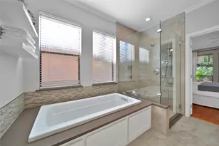 3211 Rambling Creek Dr, Kingwood, TX 77345 - Photo 26