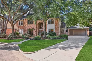 3211 Rambling Creek Dr, Kingwood, TX 77345 - Photo 2