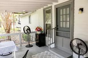 401 N Colorado St, Burton, TX 77835 - Photo 22