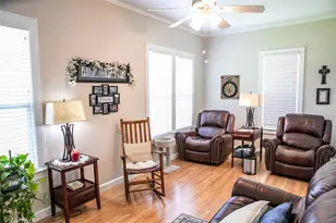 401 N Colorado St, Burton, TX 77835 - Photo 20