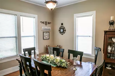 401 N Colorado Street, Burton, TX 77835 - Photo 8