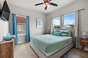 2406 Truxillo St, Houston, TX 77004 - Photo 14