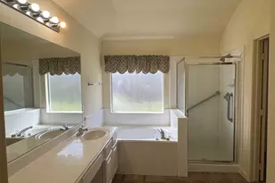 12918 Stratford Mill Ln, Sugar Land, TX 77498 - Photo 10