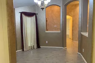 12918 Stratford Mill Ln, Sugar Land, TX 77498 - Photo 6