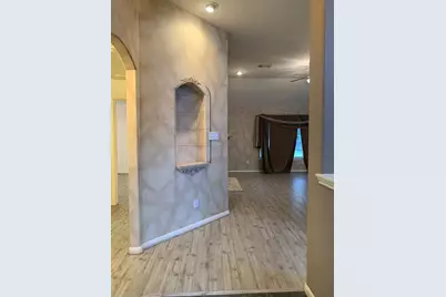 12918 Stratford Mill Lane, Sugar Land, TX 77498 - Photo 2