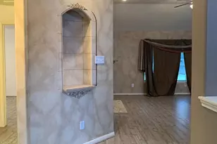 12918 Stratford Mill Ln, Sugar Land, TX 77498 - Photo 2