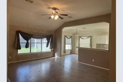 12918 Stratford Mill Lane, Sugar Land, TX 77498 - Photo 4