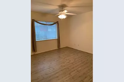 12918 Stratford Mill Lane, Sugar Land, TX 77498 - Photo 12