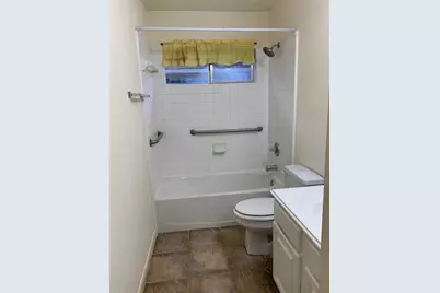 12918 Stratford Mill Lane, Sugar Land, TX 77498 - Photo 14