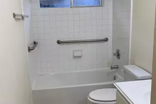 12918 Stratford Mill Ln, Sugar Land, TX 77498 - Photo 14