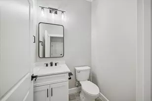 17618 Julianne Dr, Waller, TX 77484 - Photo 46