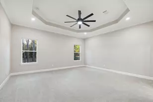 17618 Julianne Dr, Waller, TX 77484 - Photo 28