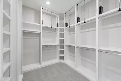 17618 Julianne Drive, Waller, TX 77484 - Photo 34