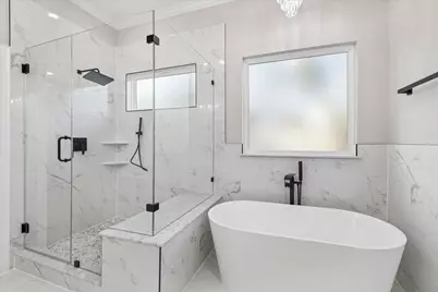 17618 Julianne Drive, Waller, TX 77484 - Photo 32