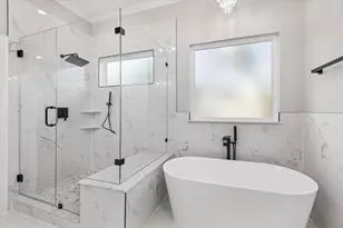 17618 Julianne Dr, Waller, TX 77484 - Photo 32