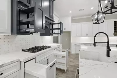 17618 Julianne Drive, Waller, TX 77484 - Photo 26