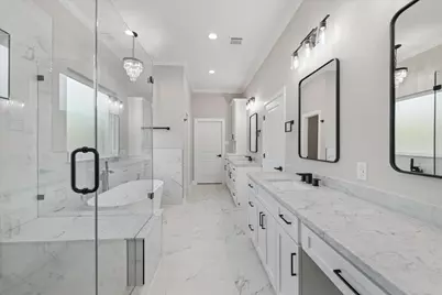 17618 Julianne Drive, Waller, TX 77484 - Photo 30