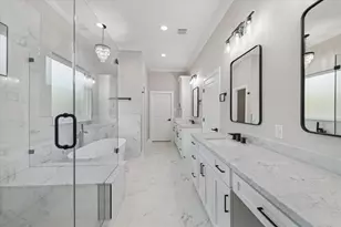 17618 Julianne Dr, Waller, TX 77484 - Photo 30