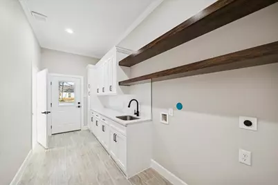 17618 Julianne Drive, Waller, TX 77484 - Photo 44