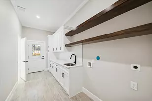 17618 Julianne Dr, Waller, TX 77484 - Photo 44