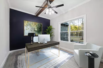 17618 Julianne Drive, Waller, TX 77484 - Photo 14