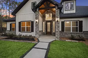 17618 Julianne Dr, Waller, TX 77484 - Photo 6