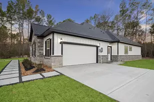 17618 Julianne Dr, Waller, TX 77484 - Photo 50