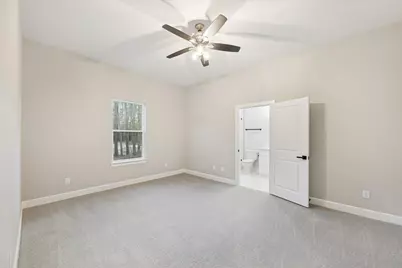 17618 Julianne Drive, Waller, TX 77484 - Photo 42