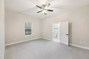 17618 Julianne Dr, Waller, TX 77484 - Photo 42