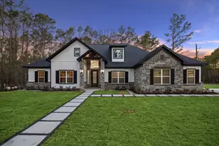 17618 Julianne Dr, Waller, TX 77484 - Photo 4