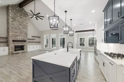 17618 Julianne Drive, Waller, TX 77484 - Photo 24