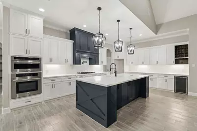 17618 Julianne Drive, Waller, TX 77484 - Photo 20