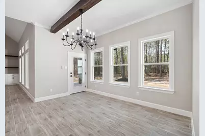 17618 Julianne Drive, Waller, TX 77484 - Photo 10