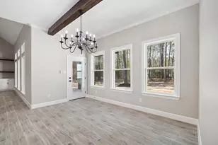 17618 Julianne Dr, Waller, TX 77484 - Photo 10