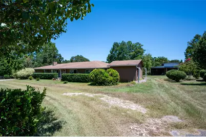 20545 Farm To Market 92 S, Fred, TX 77616 - Photo 2